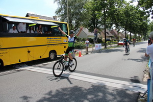 Klik voor vergroting
